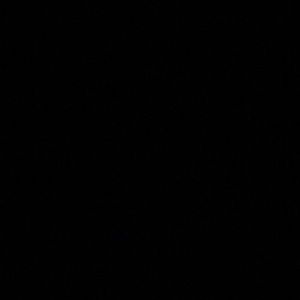 Meet your Posher, Luke